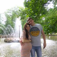 Аполлинария Кратц