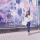 aika_95-09