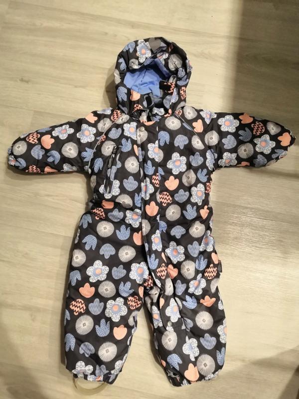 post image 1
