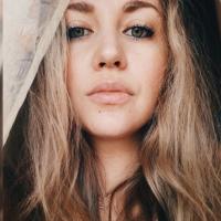 Казьмина Юлия  