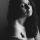 dolgih_darya_