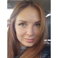 Катя