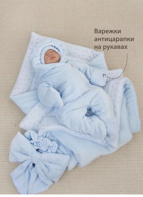 post image 3