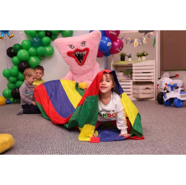 post image 5