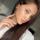 alena_andryuk