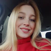 Елизавета