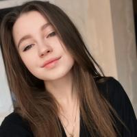 Екатерина