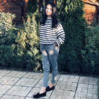 Anastasija