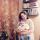 anna6585