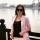 raisa_ivm