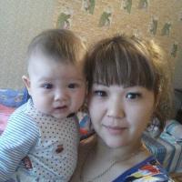 Алия