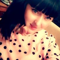 Ксения