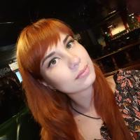 Виктория