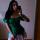 ohhhh_vikki