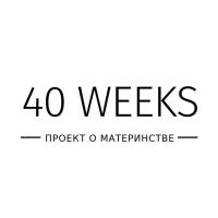 проект о родах и материнстве