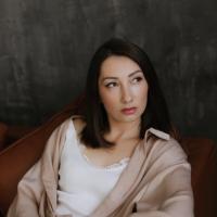 Валерия