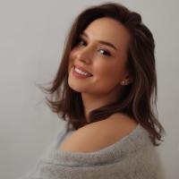 Антонина