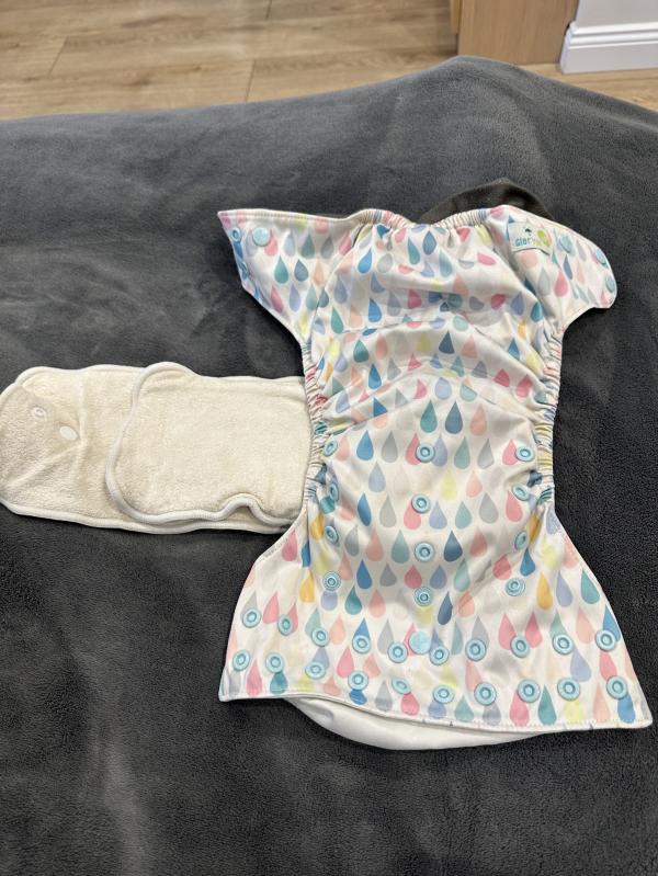 post image 3