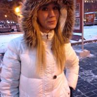 Маргарита
