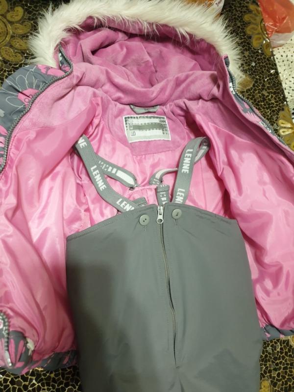 post image 2
