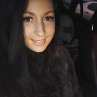 Катерина