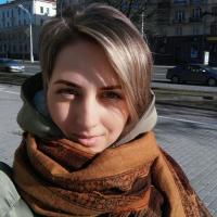 Александра