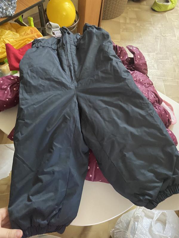 post image 3