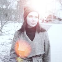 Ирина Ди