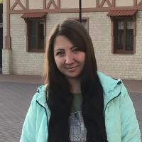 Ирина