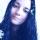 sajhullinaolga99