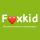 Foxkid.by