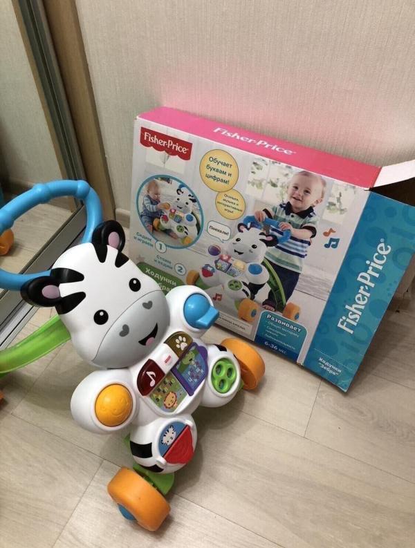 post image 3