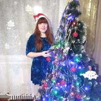 Юлия