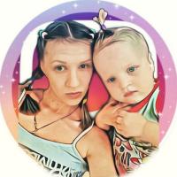 💖👱‍♀️💖Алёна💟🤗💟