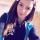romaniukmihaela