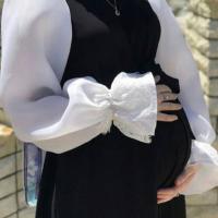 ханифа❤️