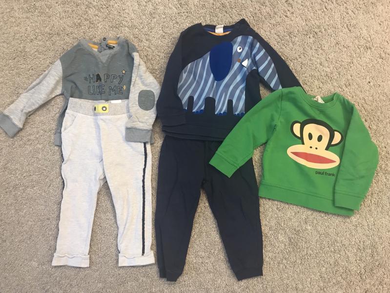 post image 1