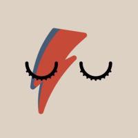LittleMu