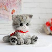 Фатима