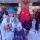 alena-trg