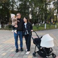 Ирина