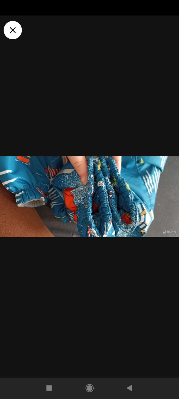 post image 5