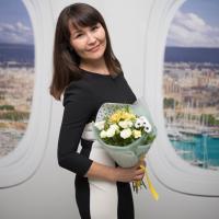 Гульназ