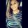 ittybitty_5
