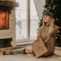 Катерина