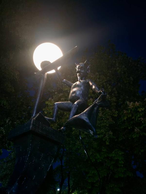 post image 4