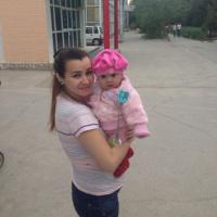 Adelya