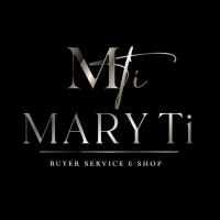 Maryti_buyer