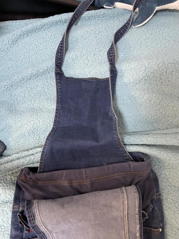 post image 4