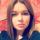 vika_korotkova_97